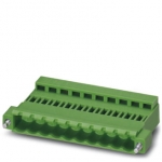 

Разъем печатной платы - ICC 2,5/23-STZF-5,08 - 1823590 Phoenix contact