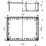 

9535770000 Weidmueller