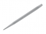 

Керн стальной TRUPER 12222