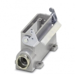 

Корпус - HC-D 25-SML-57/M2PG16 - 1772489 Phoenix contact