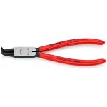 

Щипцы для стопорных колец KNIPEX KN-4421J21