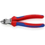 

Кусачки боковые для удаления изоляции KNIPEX KN-1422160