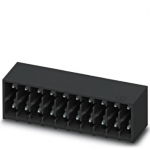 

Разъем печатной платы - DMC 1,5/ 6-G1-3,5 P20THR - 1786879 Phoenix contact