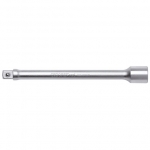 

Удлинитель 3/8", 150 мм GEDORE RED R55100029 3300219