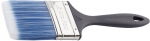 

Кисть плоская STAYER 01082-75