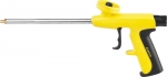

Пистолет для монтажной пены STAYER MASTER 06863_z01