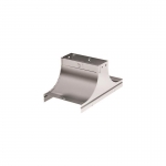 

Крышка-ответвитель TS 300/80 ДКС 37245ZL