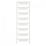 

1856760000 WEIDMULLER Маркировка MF 10/10 MC NEUTRAL
