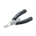 

Длинногубцы изогнутые 1PK-501C Proskit