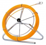 

Устройство закладки кабеля Cablejet Katimex KM-103504