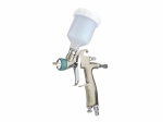 

Краскораспылитель AG 970 LVLP Stels 57369