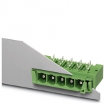 

Ответная часть - DFK-PC 6-16/ 9-GU-10,16 - 1701689 Phoenix contact
