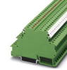 

2940799 Phoenix contact EIK1-SVN-24P Клемма для электронных устр-в