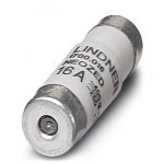 

Плавкая вставка - S 10 A/380 V - 0913045 Phoenix contact
