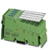 

2862835 Phoenix contact IB IL 24 DI 32/HD-PAC Клеммы Inline