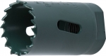 

Коронка биметаллическая универсальная KRAFTOOL EXPERT 29521-025