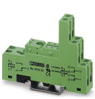 

2833521 Phoenix contact PR1-BSC3/2X21 Установочный блок реле