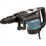 

Перфоратор HR5210C Makita