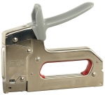

Пистолет скобозабивной STAYER PROFESSIONAL 31513