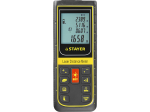 

Дальномер лазерный PROControl, серия PROFESSIONAL Stayer 34959