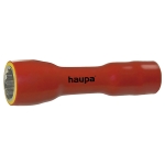 

110713 Haupa