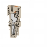 

Штекеры Weidmuller APG 2.5 R 1513940000