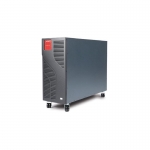 

Батарейный блок серия Trio ДКС BBP80A9