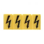 

Крышка Weidmuller ZAD 7/4 1781940000