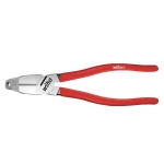 

Электромонтажные пассатижи TriCut Classic WIHA Z14117001 38627