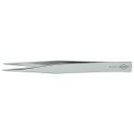 

пинцет захватный прецизионный KNIPEX KN-922401