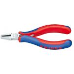 

Плоскогубцы захватные, для электроники KNIPEX KN-3632125