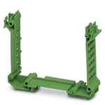 

Корпуса для электронных устройств - ME 45 UTM GN - 2853404 Phoenix contact