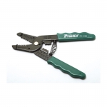 

Стриппер Proskit 8PK-3162