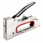 

Степлер ручной Rapid R153 Workline Rus