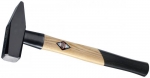 

PI-00303120300 Молоток с рукояткой из гикори (орех) DIN 1041 HS 303A Picard