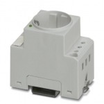 

Розетка - SD-D/SC/GY - 2963815 Phoenix contact