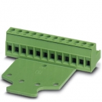

Разъем печатной платы - MSTB 2,5/12-STZ - 1759350 Phoenix contact