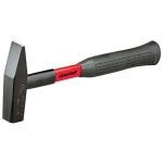 

Молоток слесарный, 600 г GEDORE 500 F-600 8598500