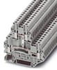 

3044733 Phoenix contact UTTB 4-PV Проходные клеммы
