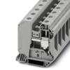 

3044225 Phoenix contact UT 35 Проходные клеммы
