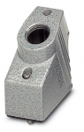 

Корпус - VC-MP-T3-Z-M25 - 1886692 Phoenix contact