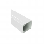 

TA-EN 25x30 Короб ДКС 00323A
