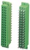 

2285331 Phoenix contact SFL (2,8-0,8)F32/ZB Соединительная колодка
