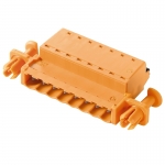 

1353640000 Weidmueller