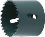 

Коронка биметаллическая универсальная KRAFTOOL EXPERT 29521-051