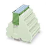 

Корпус - IB STME LG 16/3 - 2752864 Phoenix contact