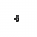 

USB 2 ДКС 4402401