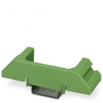 

Корпуса для электронных устройств - ME DH36 NS 35 - 2909895 Phoenix contact