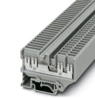 

1953017 Phoenix contact UVKB 4-FS/FS(8-2,8-0,8) Проходные клеммы