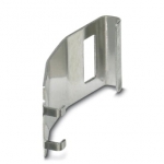 

Металлическая деталь - ECP-LOCK - 0912021 Phoenix contact